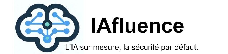 IAfluence